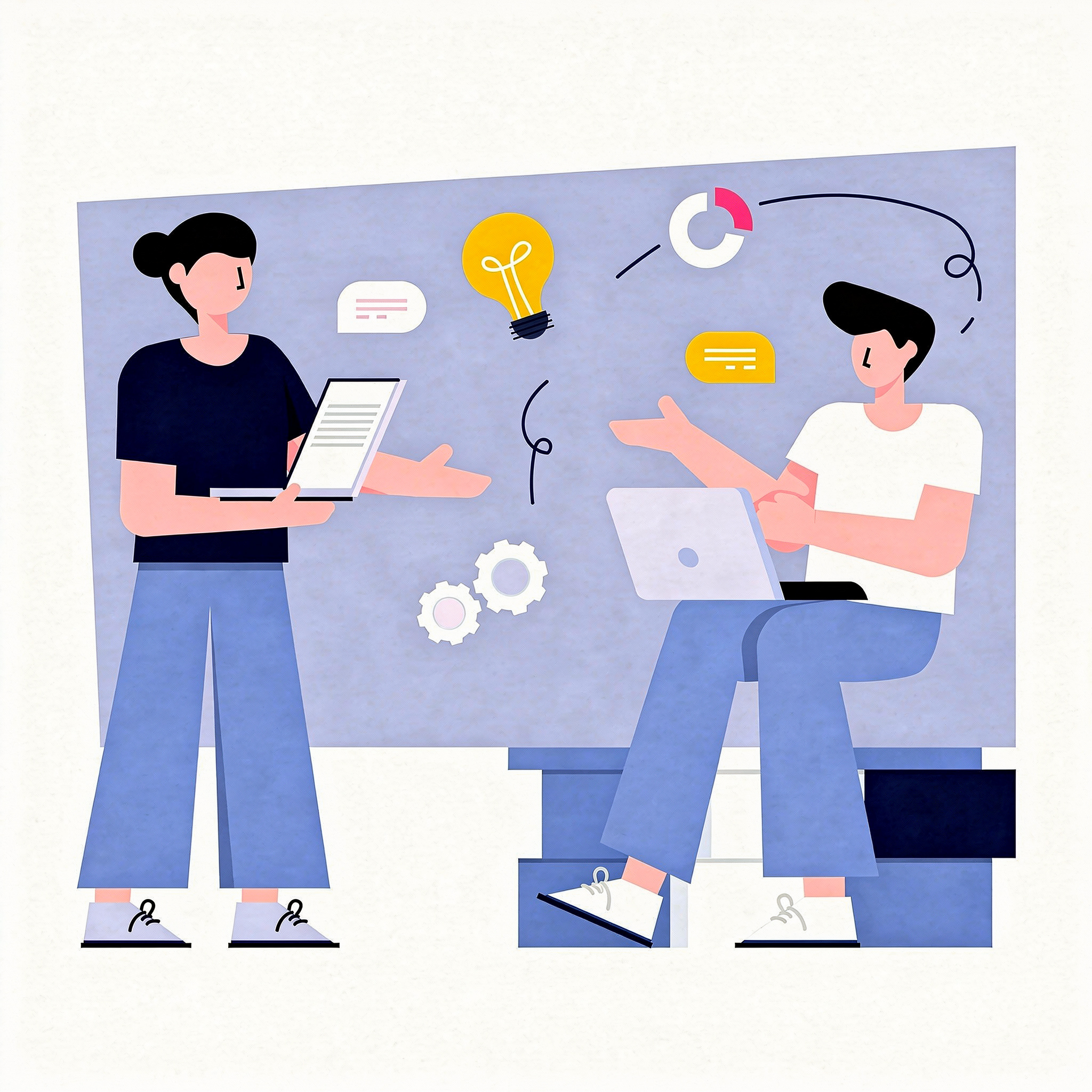 Surfer SEO Review: Is It Enough for Modern GEO/SEO?