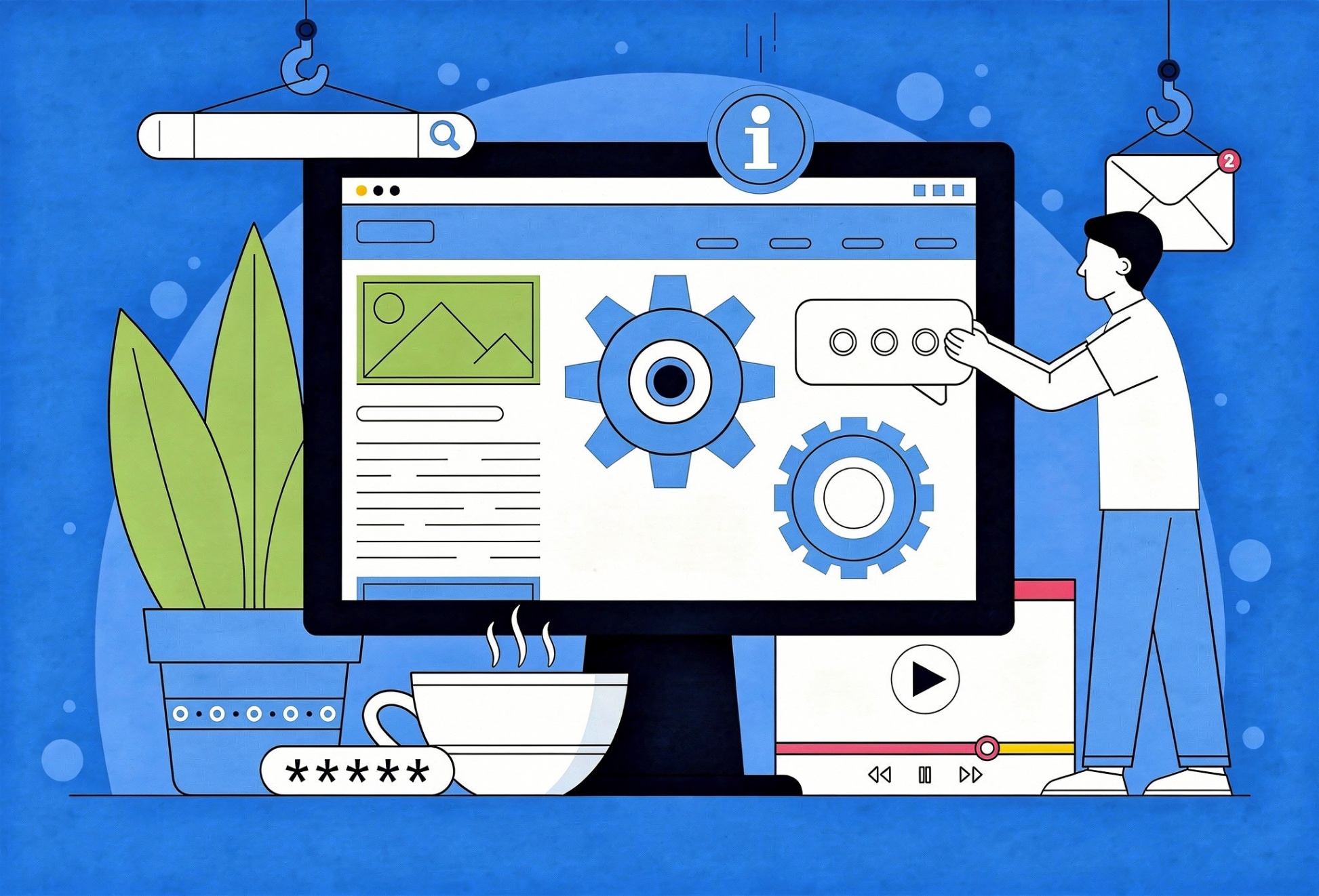 Which Athena HQ Replacement Tool Is Worth Your Money?