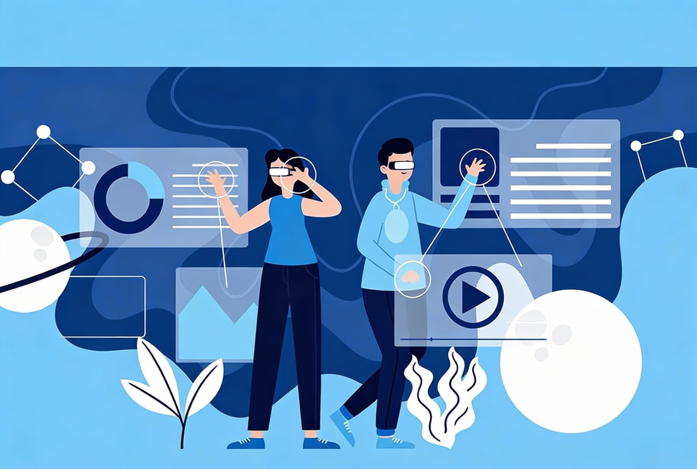 Profound vs Peec AI for GEO: Which One Should You Choose?