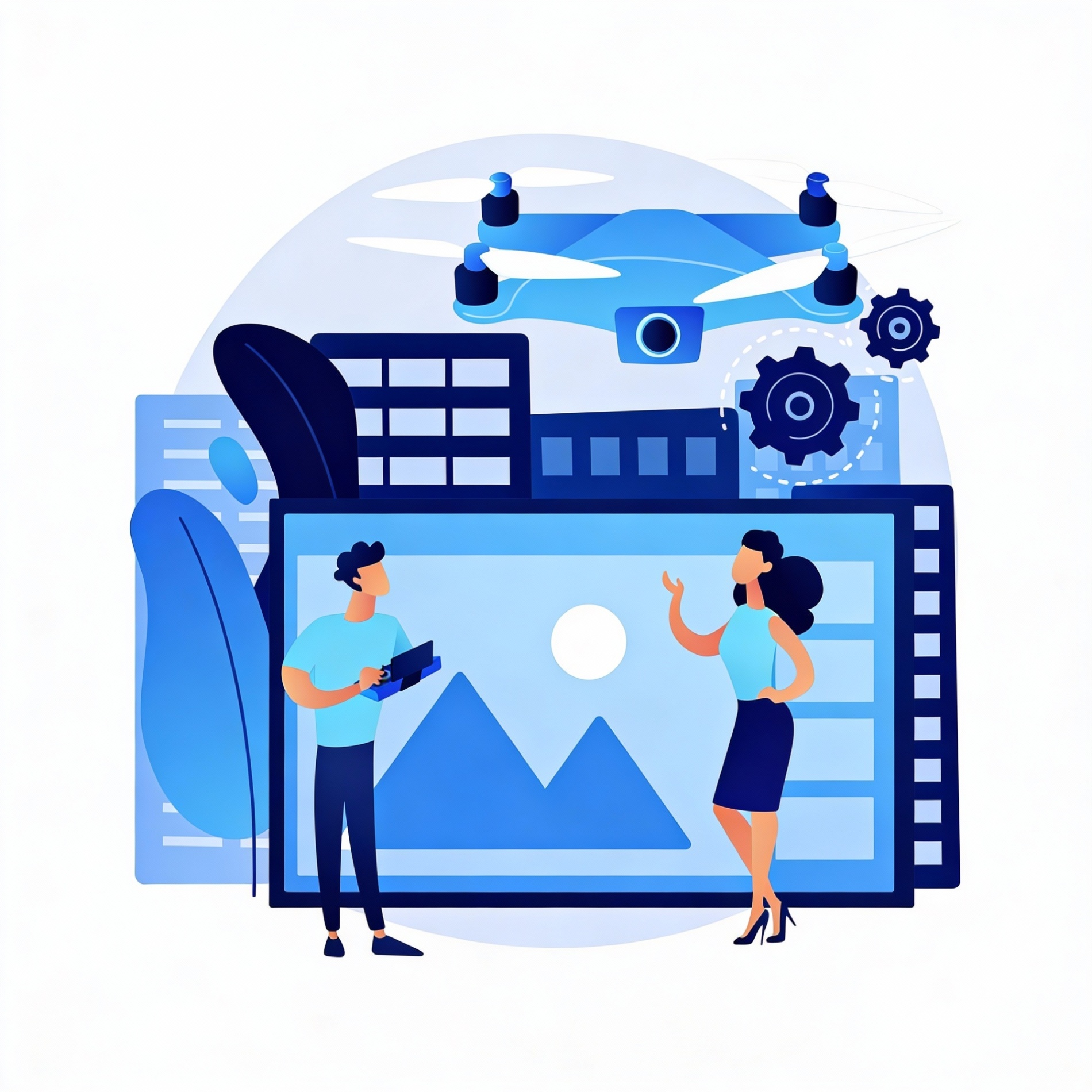 Which AirOps Alternatives Deliver Real GEO and SEO Results? 