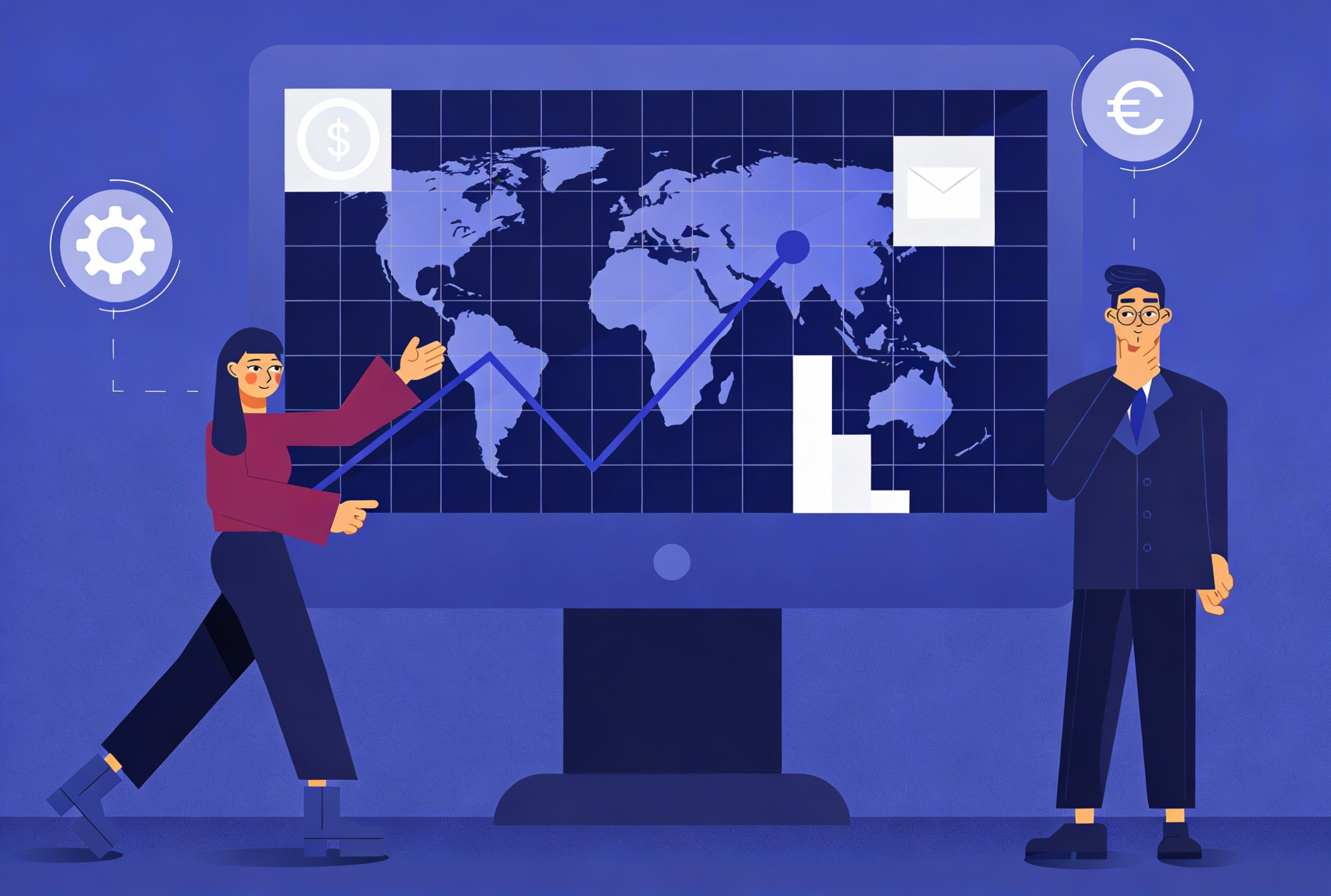 AthenaHQ vs AirOps: Which Tool Is Worth Paying for in 2026?