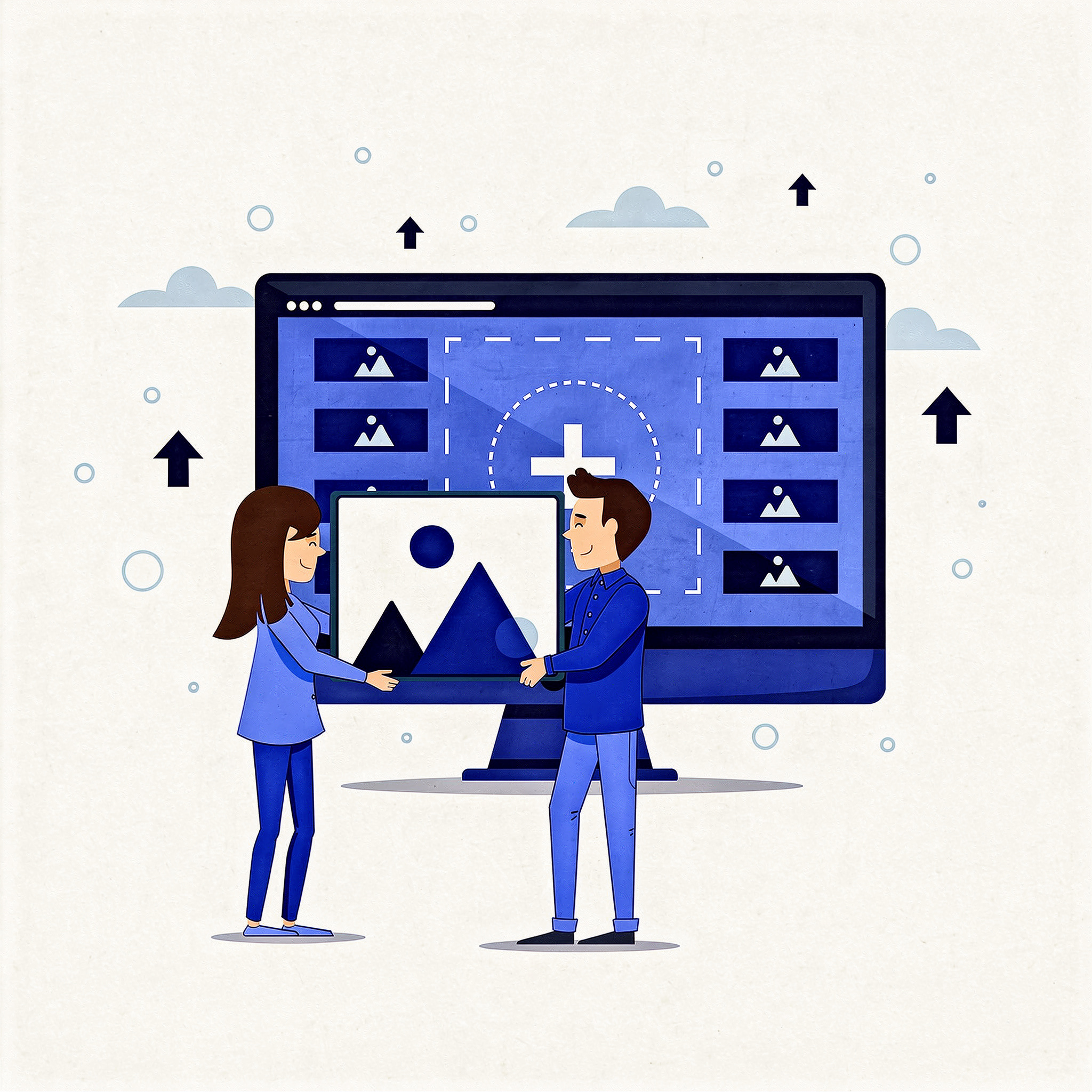 Scrunch AI vs AirOps Comparison: Where Should You Invest?