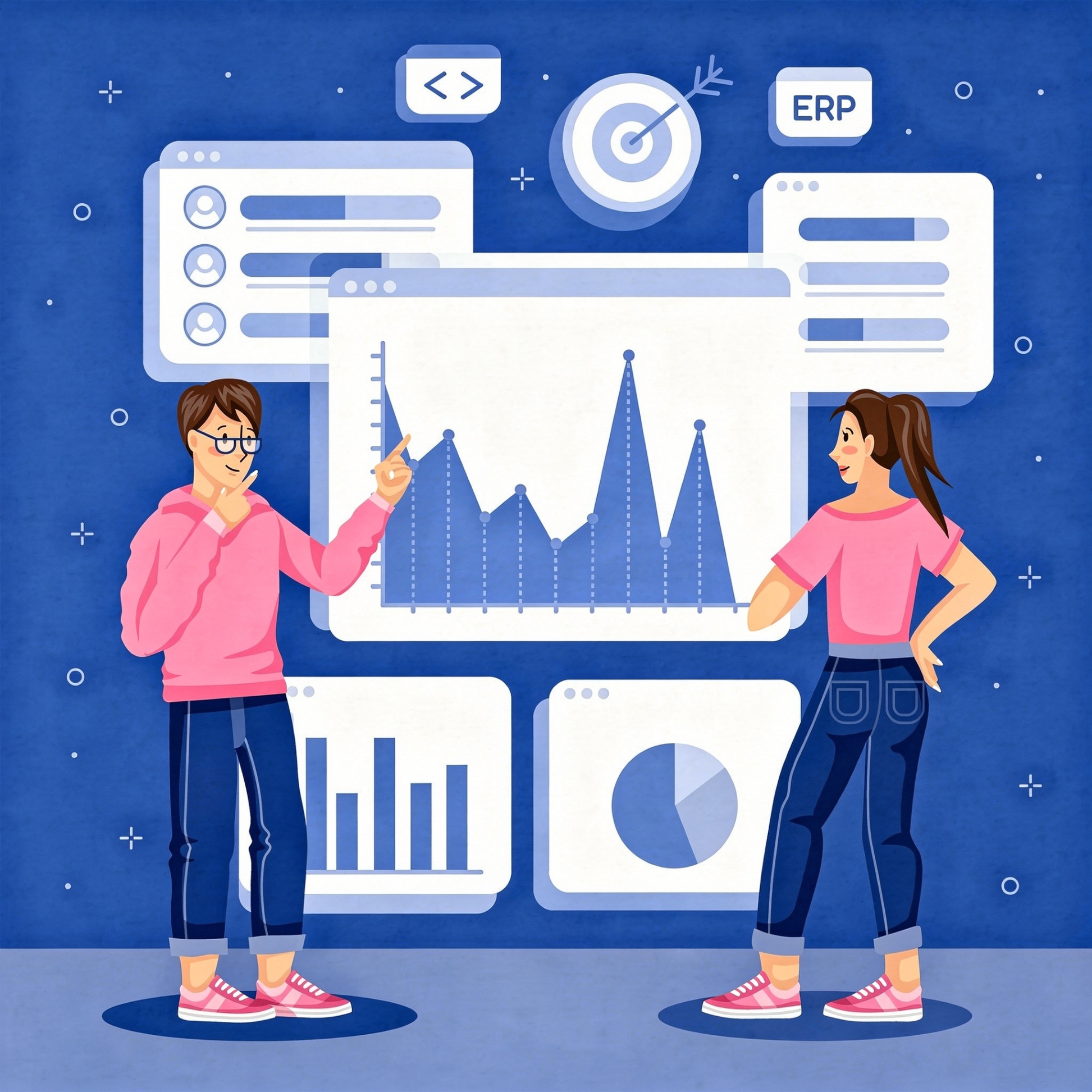 AirOps vs Surfer AI-Driven SEO Workflows: Who Wins?