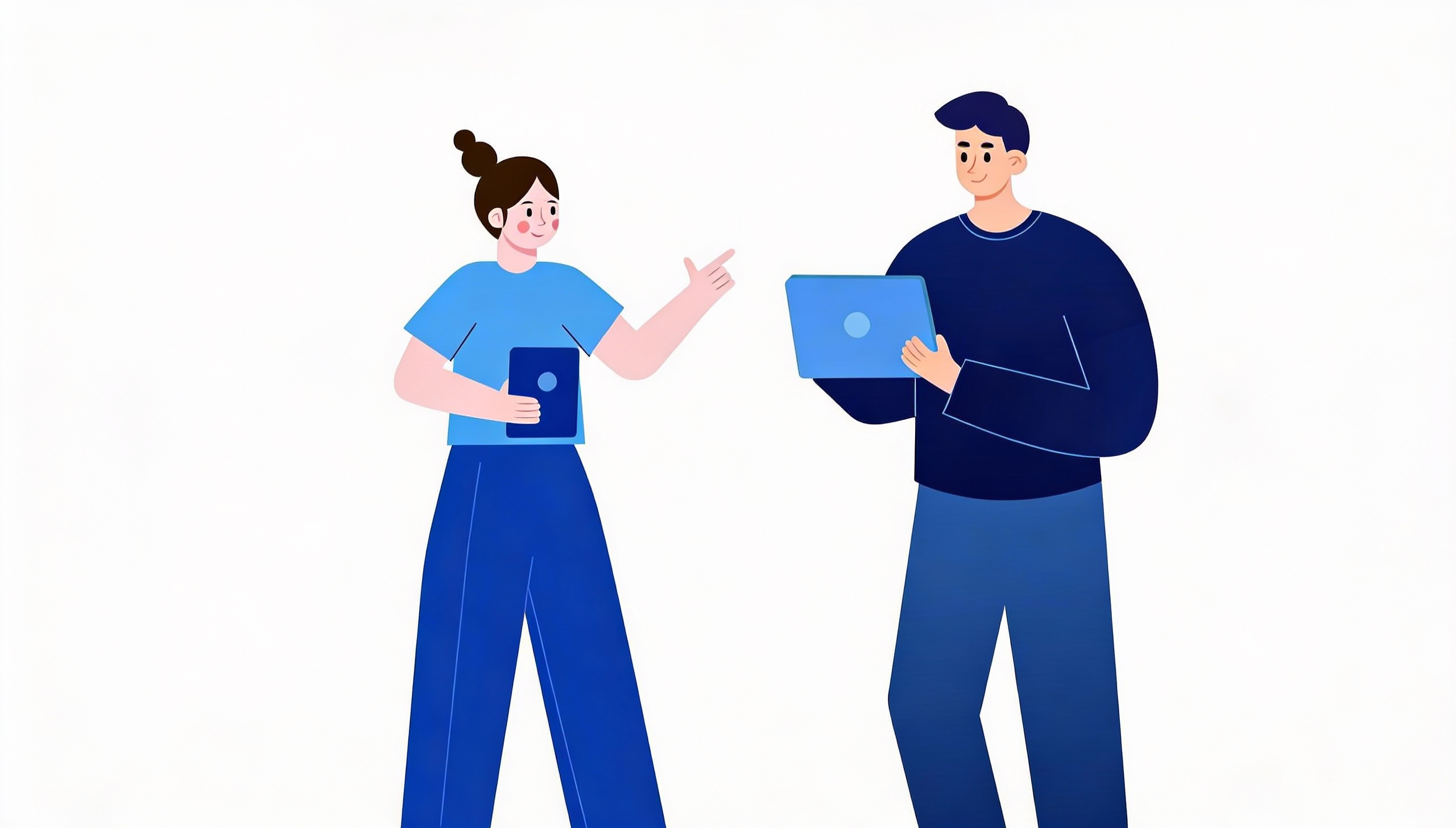 AthenaHQ vs Profound: Which Improves AI Visibility?