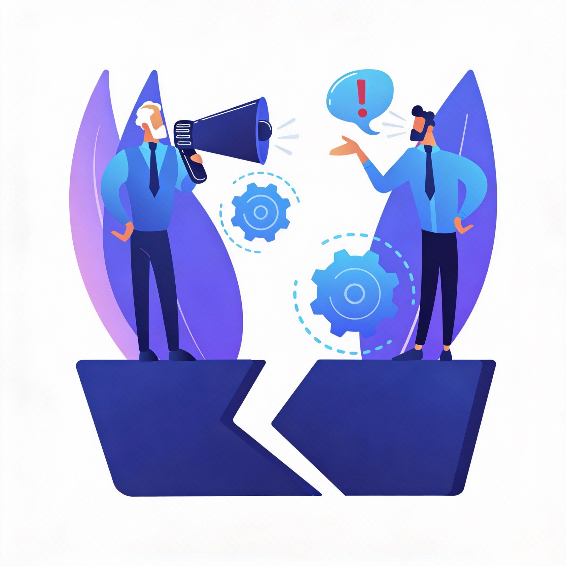 AirOps vs Profound: Which AI Tool Is Right for You? 