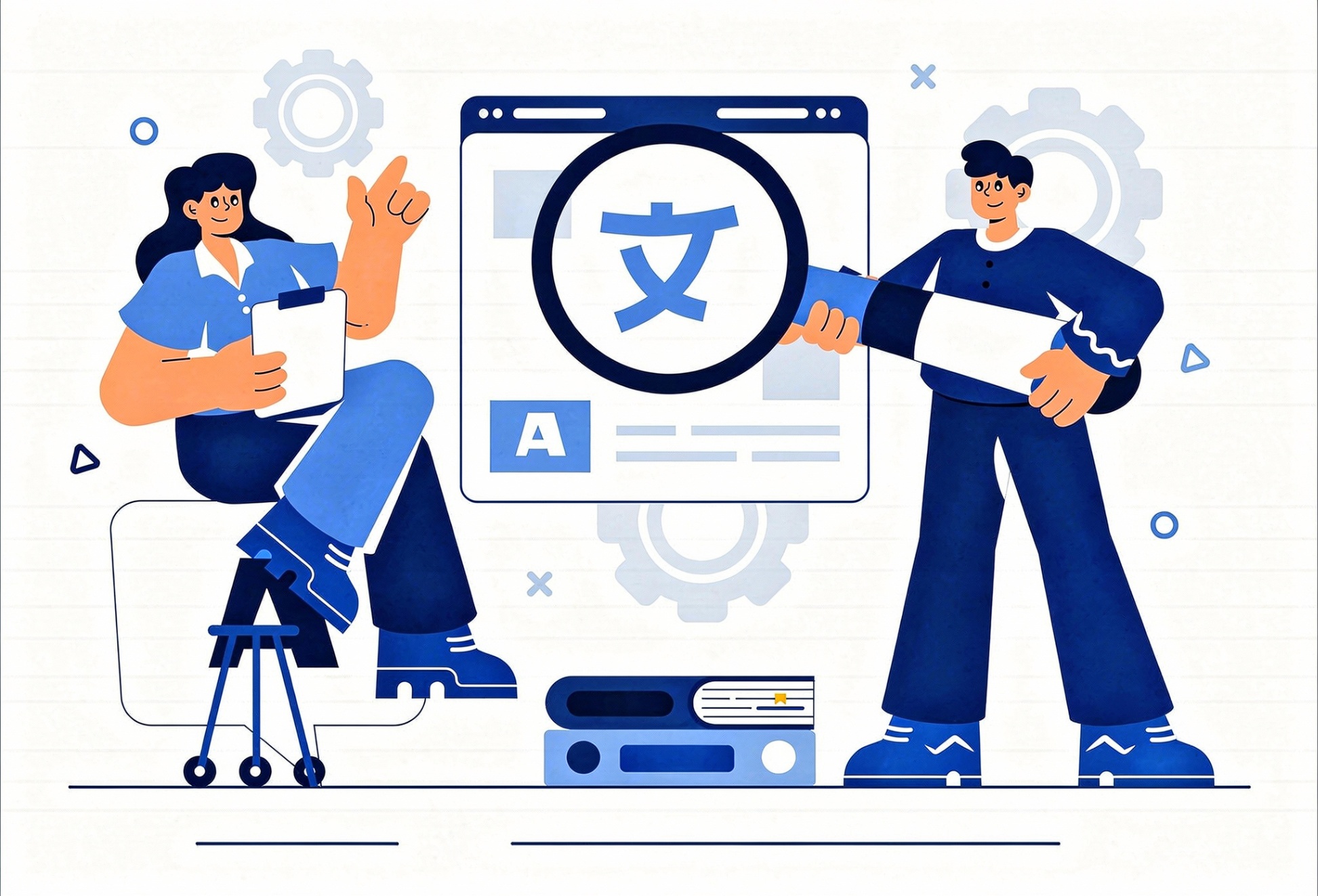 Scalenut vs Scrunch AI: Which Tool Wins AI Visibility?