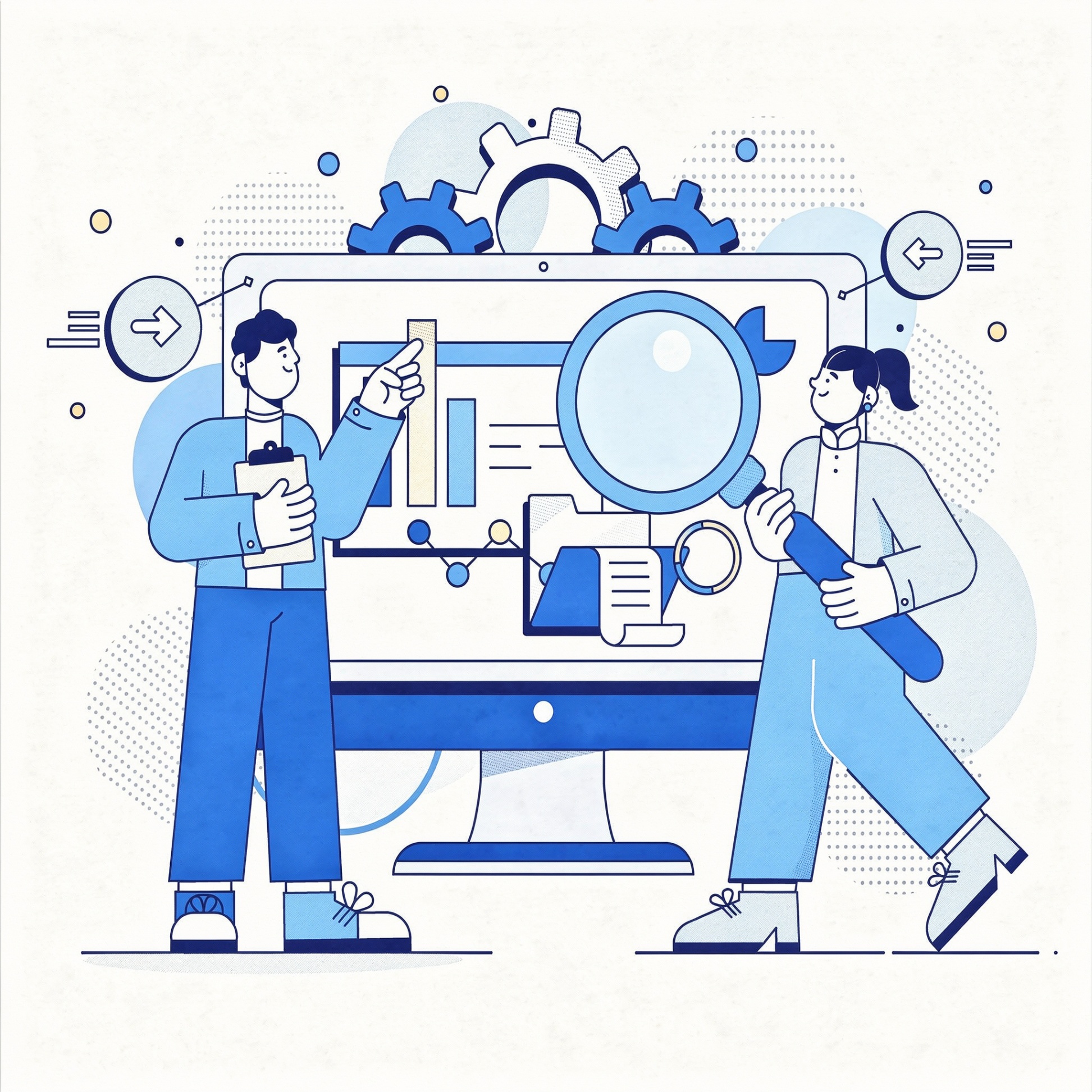 Scalenut vs Profound AI: Which Tool Boosts GEO Best?