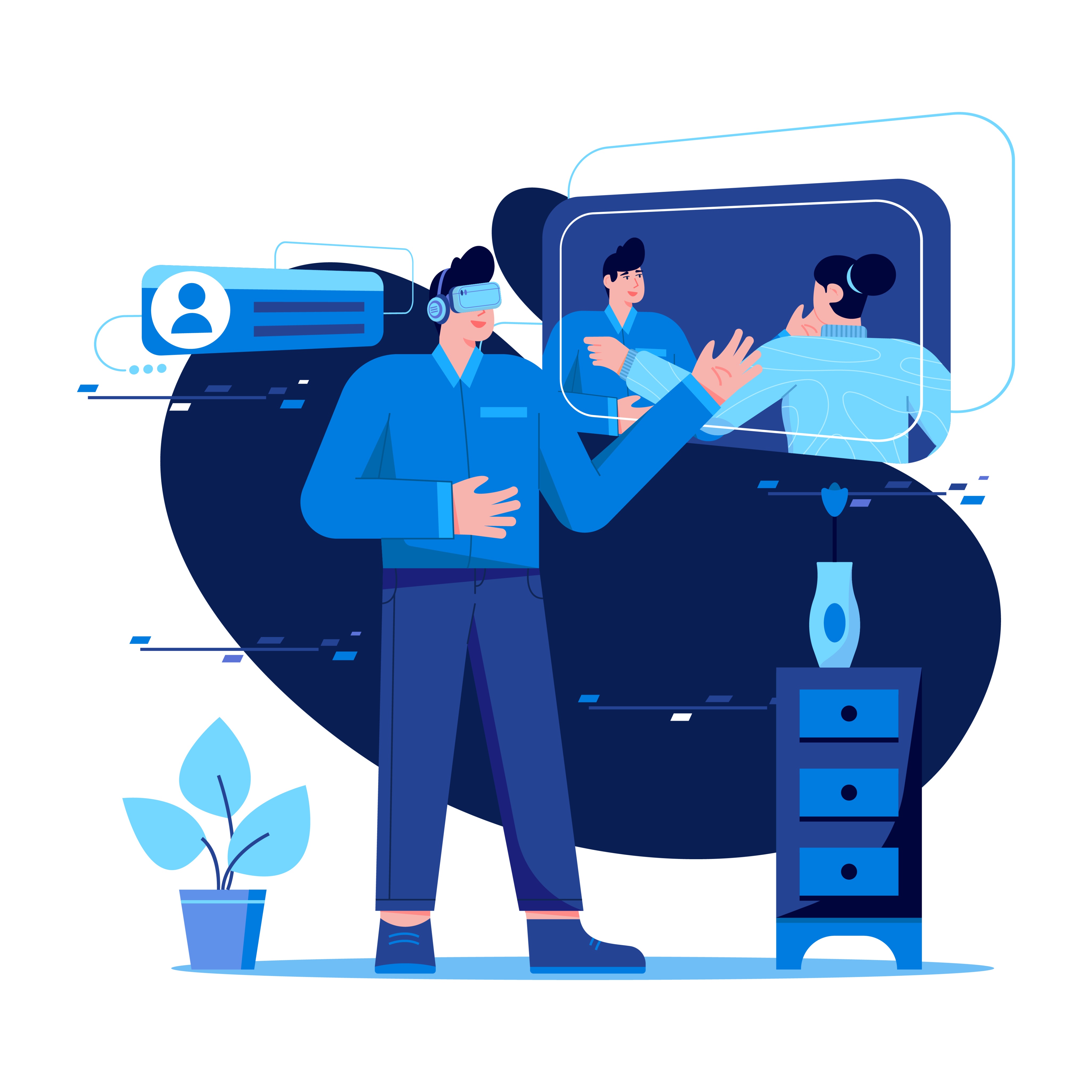 Scalenut vs AthenaHQ: Which Tool Wins in AI Visibility? 