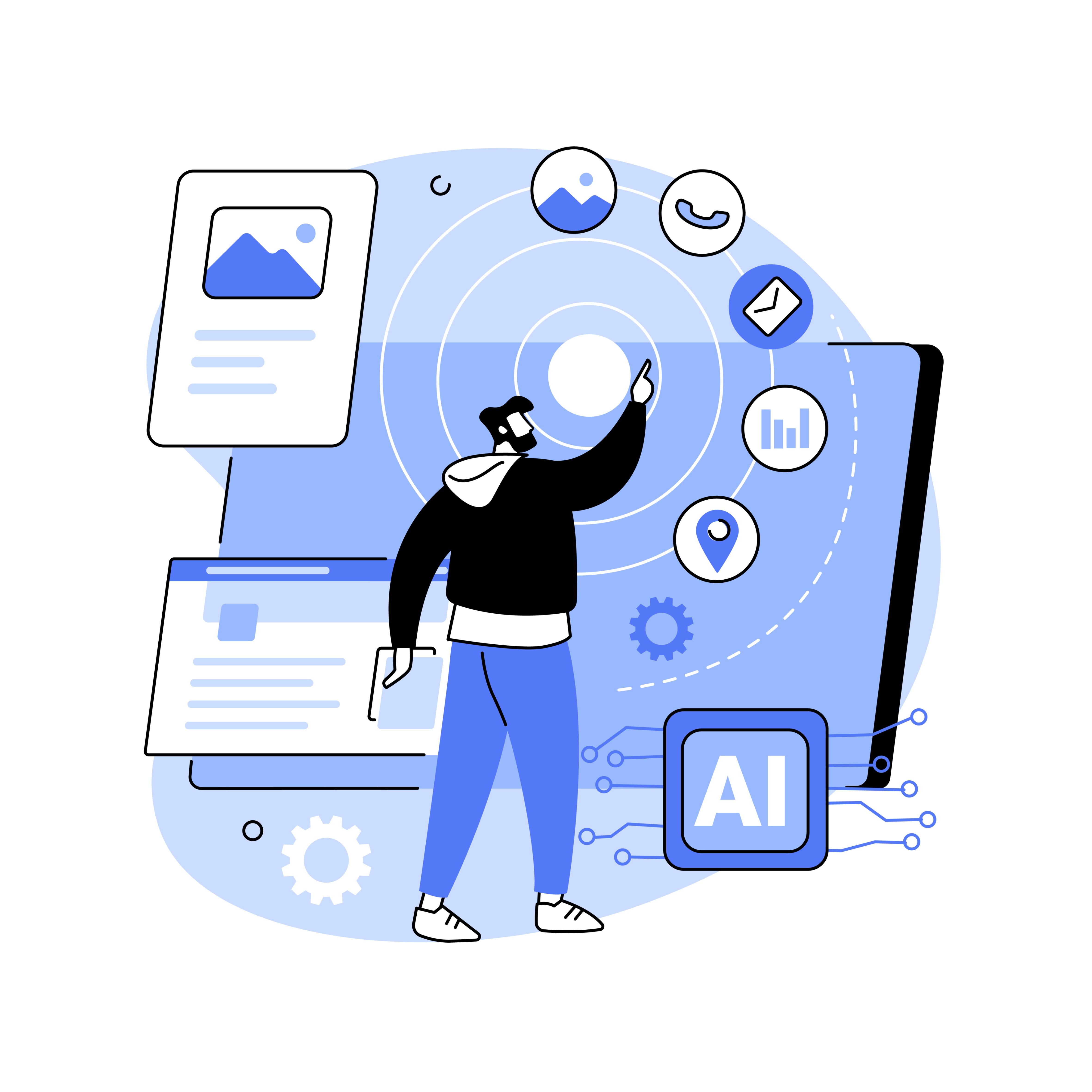  MarketMuse Review: Is It Worth the Investment in 2026? 