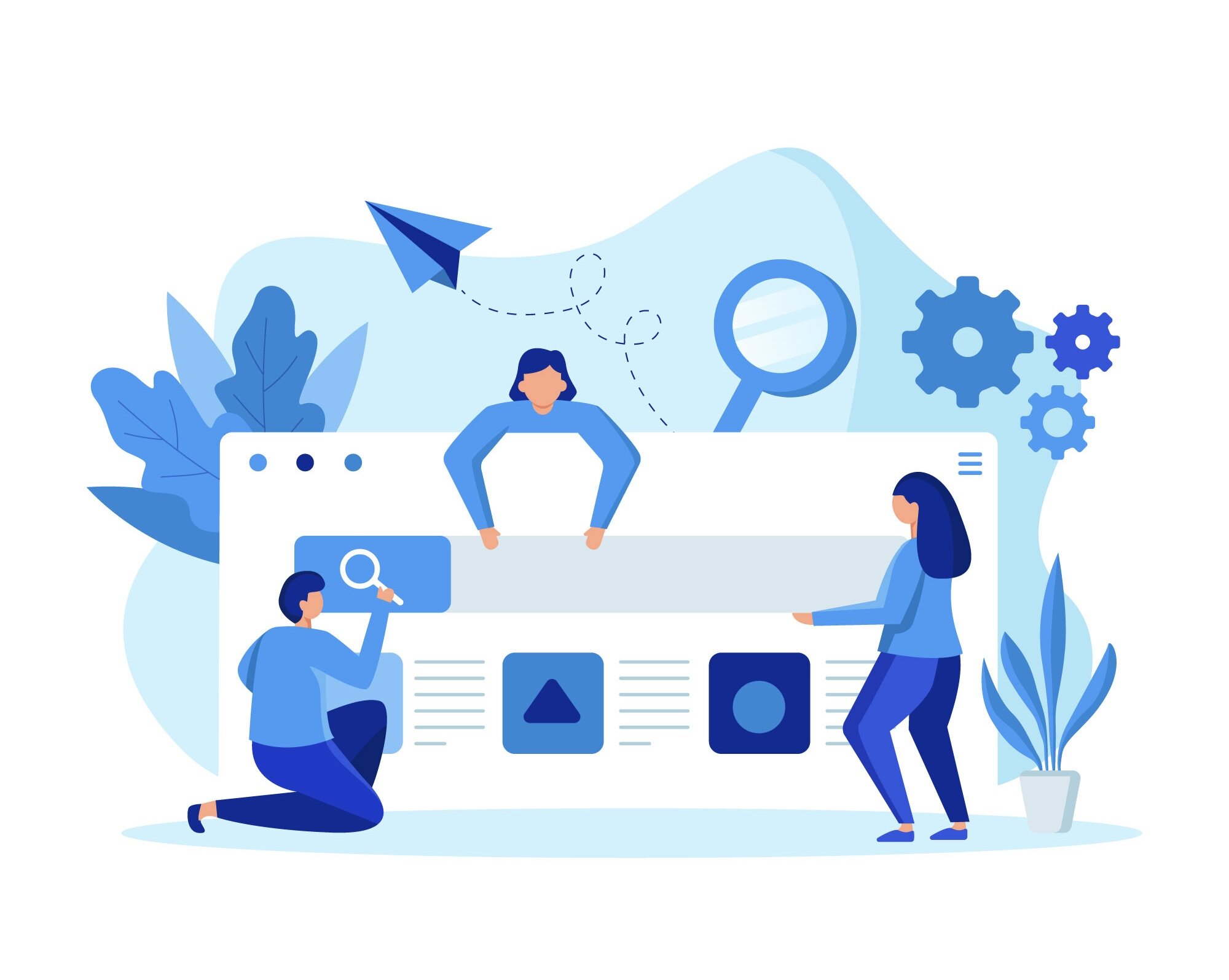 SurgeGraph Review: Is It Worth It For SEO Content In 2026?