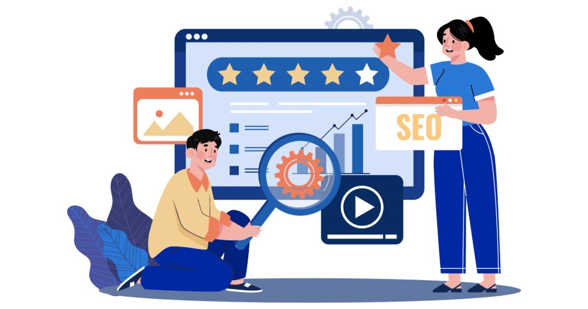 Semrush Review: Is It Worth It For SEO And AI Visibility?