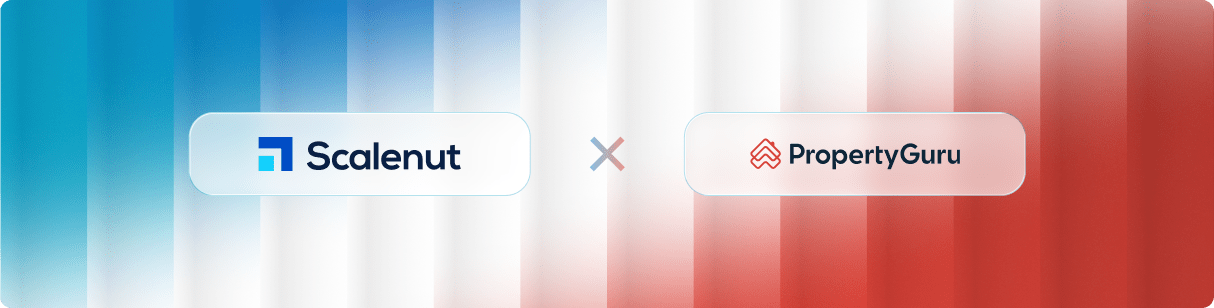 Scaling Content Excellence at Speed: How PropertyGuru Dominates the Proptech Landscape with Managed Editorial Authority