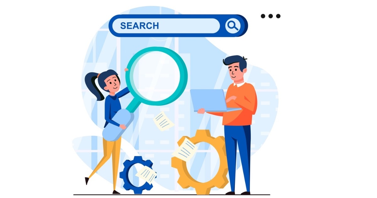 SE Ranking Reviews: Is It Worth Paying For In 2026?