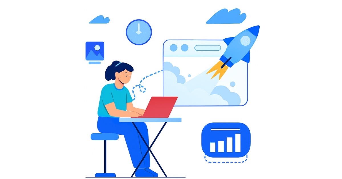 Anyword Review: Is It Worth It For SEO And AI Visibility?