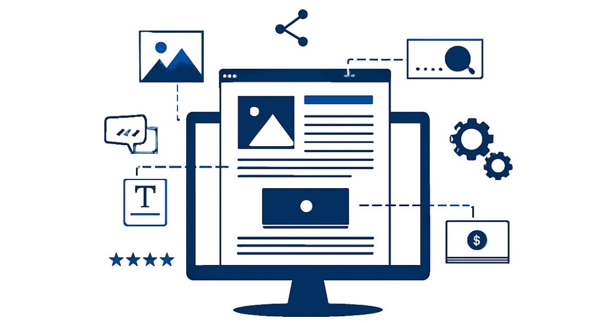 Frase Review: Is It Worth It For SEO And AI Visibility?