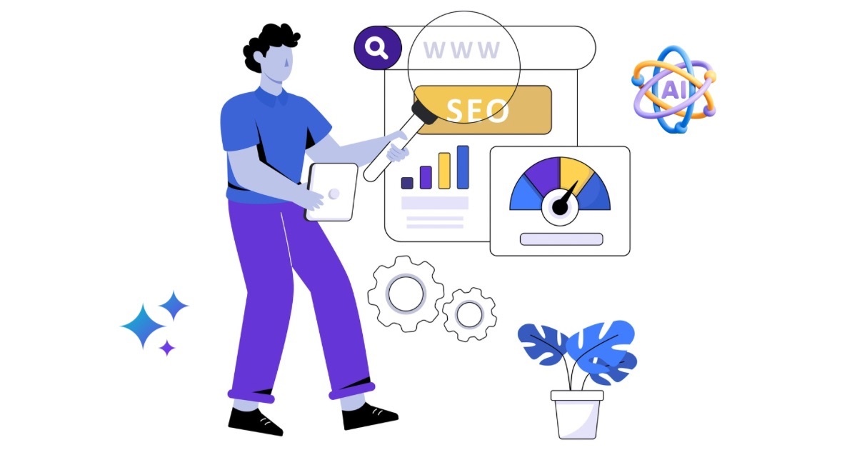 Search Atlas Reviews: Is It Best For SEO And AI Visibility?