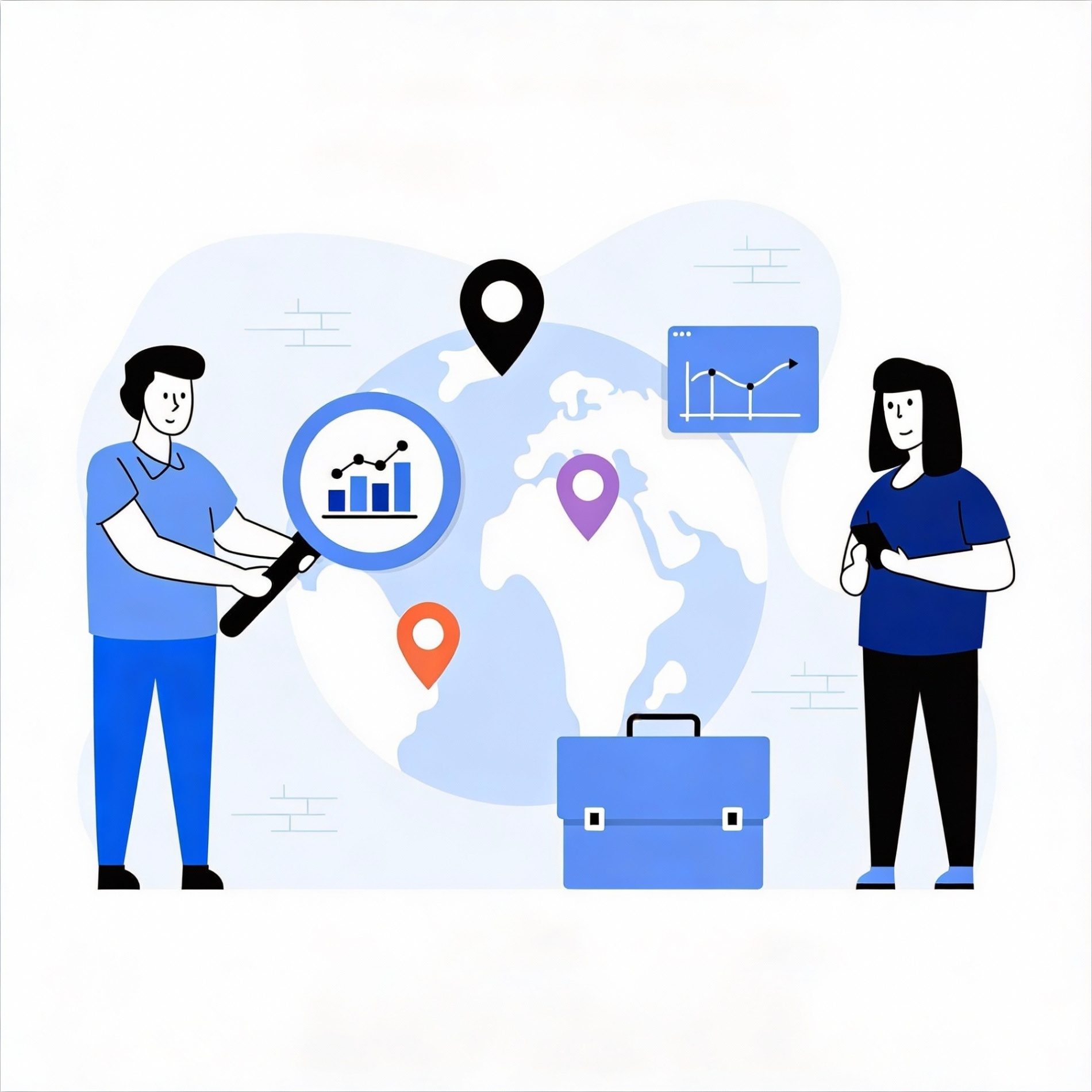 Scalenut vs AirOps: Which GEO Tool Should You Choose?