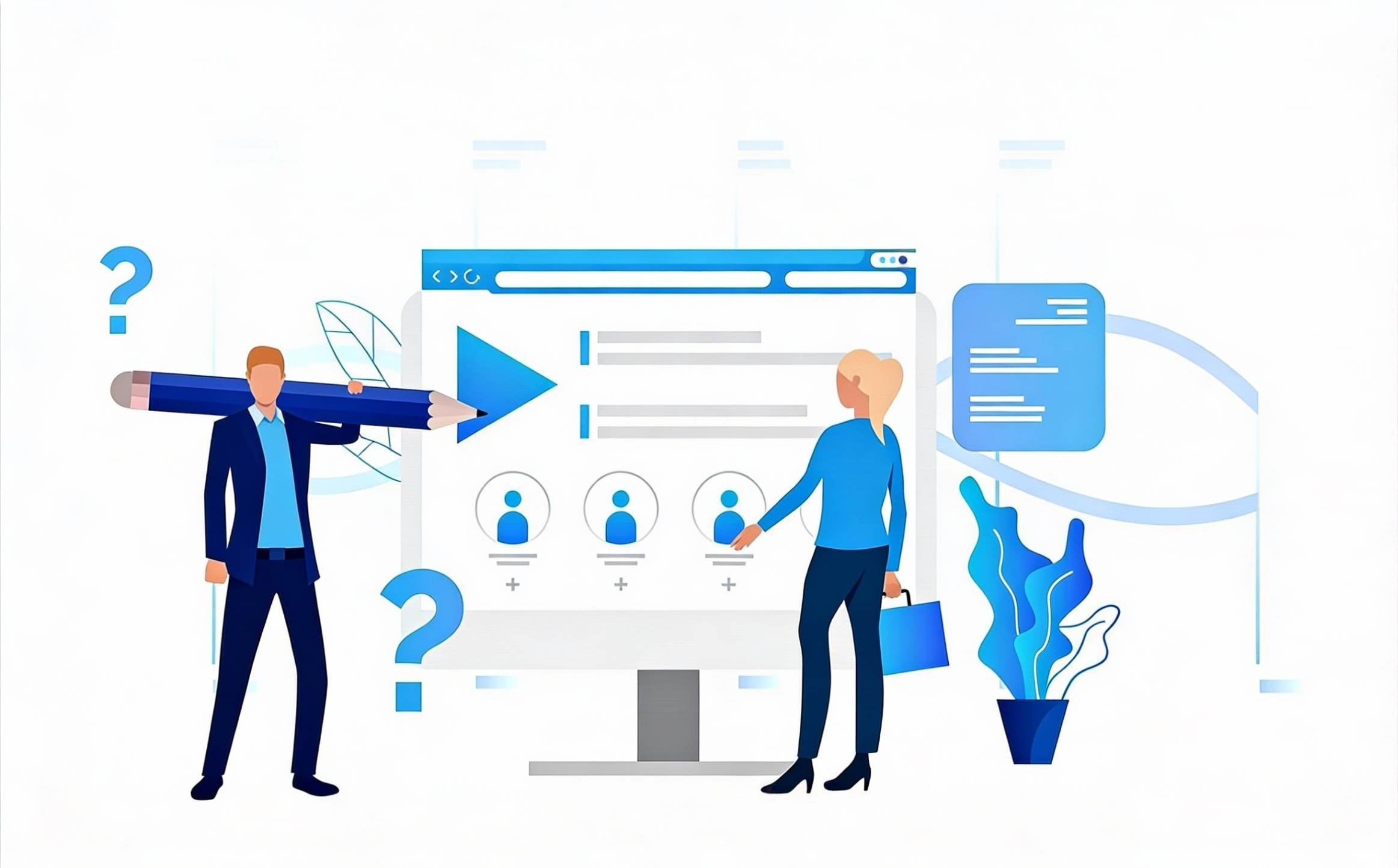 Scalenut vs Surfer SEO: Which One Fits Your Needs?