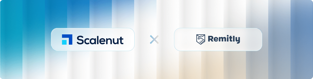 How Remitly Scaled to 7.2M Organic Traffic with Custom Content Automation