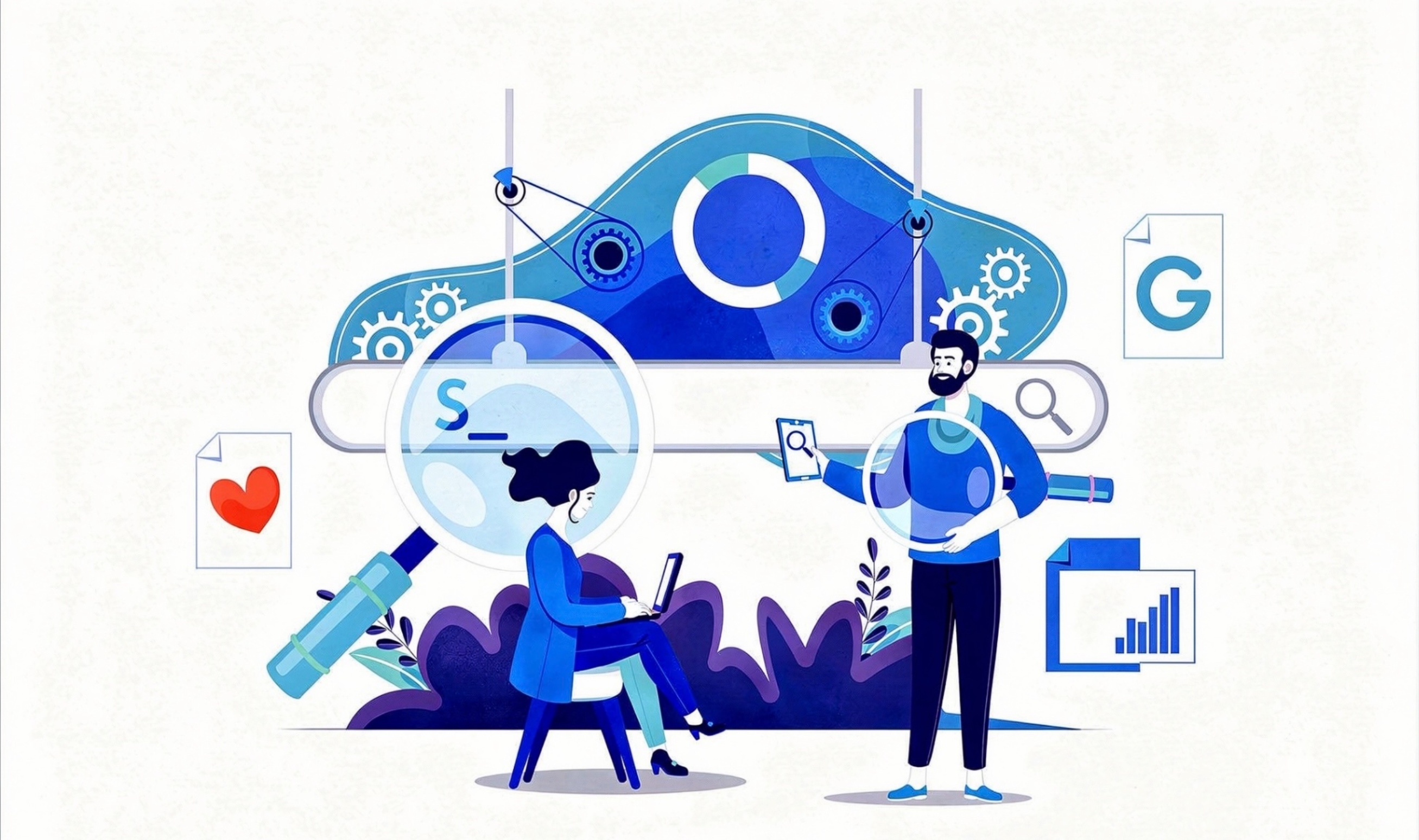 What Are The Best AEO Tools for AI Search Visibility In 2026?