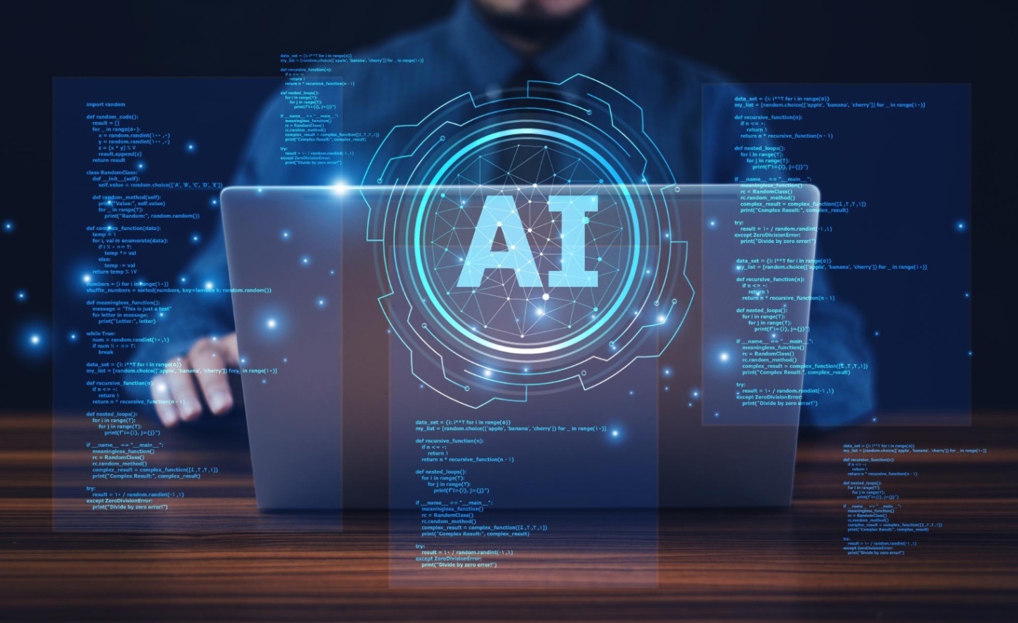 AI Platforms Citation Patterns: What You Should Know