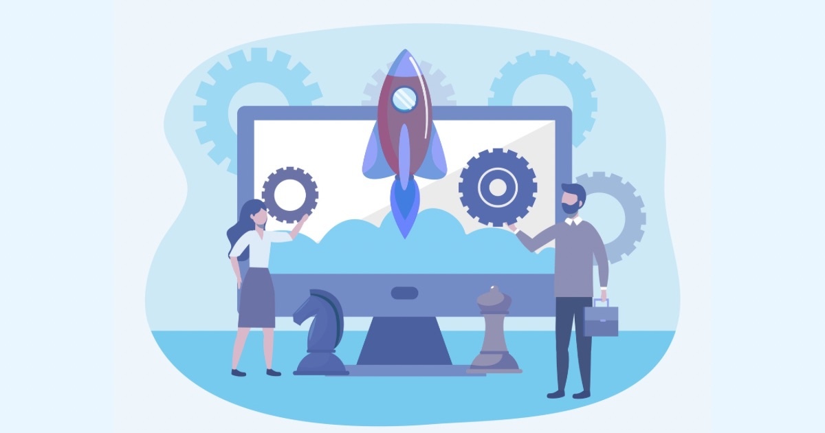 What is GEO? Discover Its Impact on Modern Search Engines