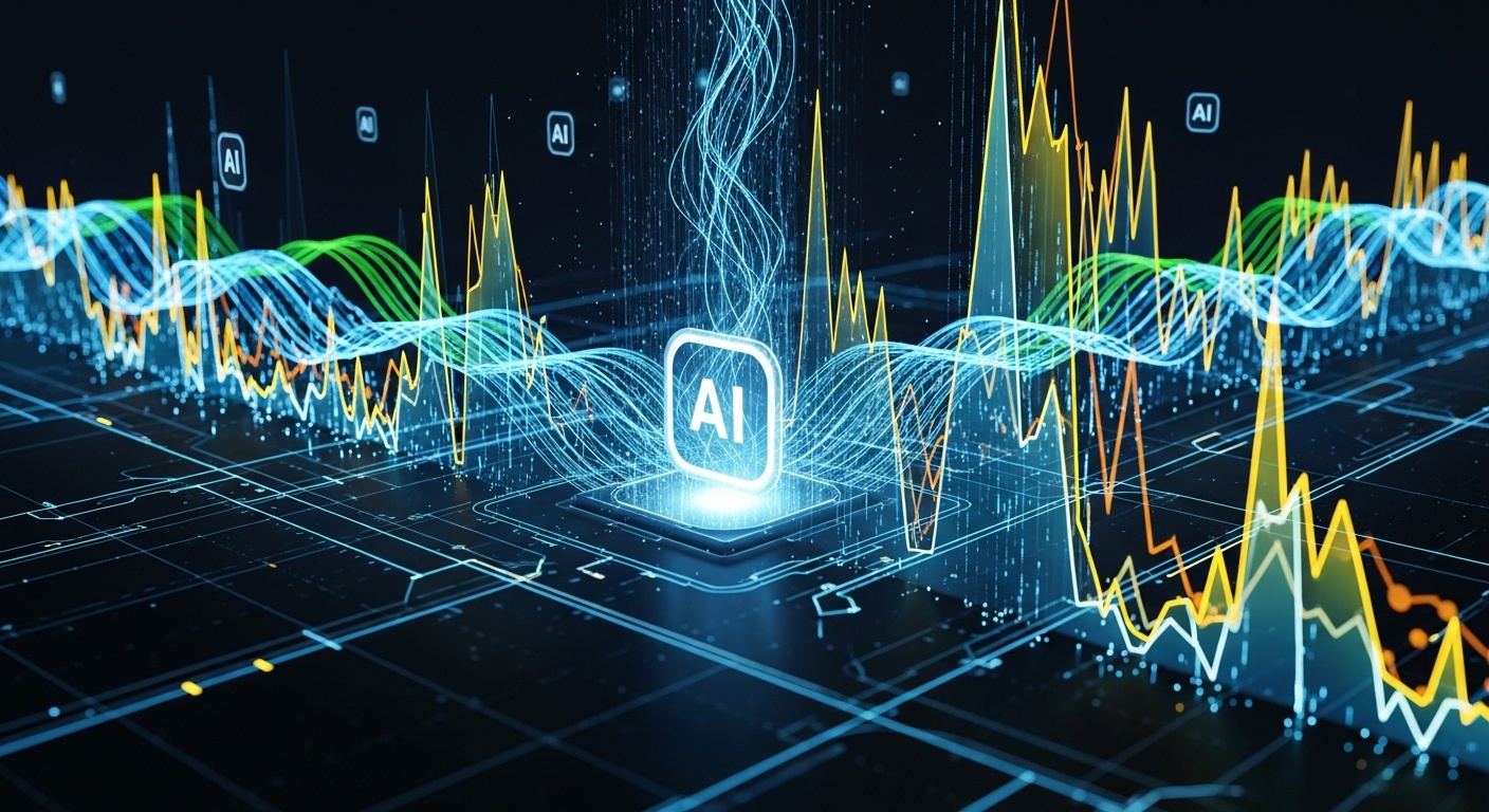 AI Search Volatility: How Brands Can Stay Visible?