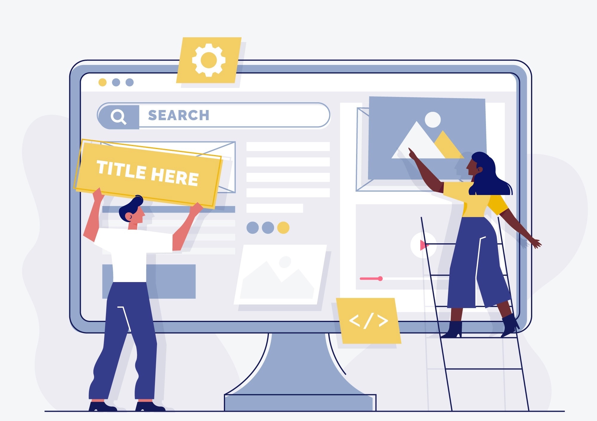 Article Schema Markup Example: How to Boost Your SEO Today?