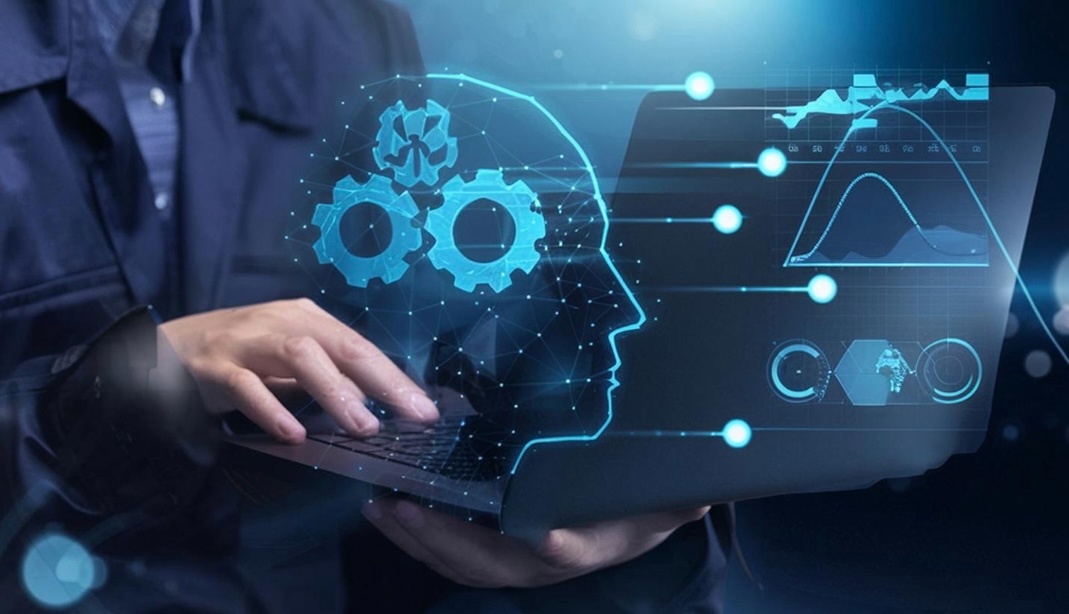 Chain of Thought vs Prompt Chaining: How Are They Different?