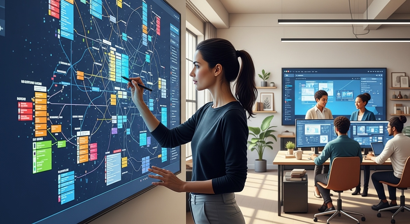 How to Develop a Content Refresh Strategy That Works?
