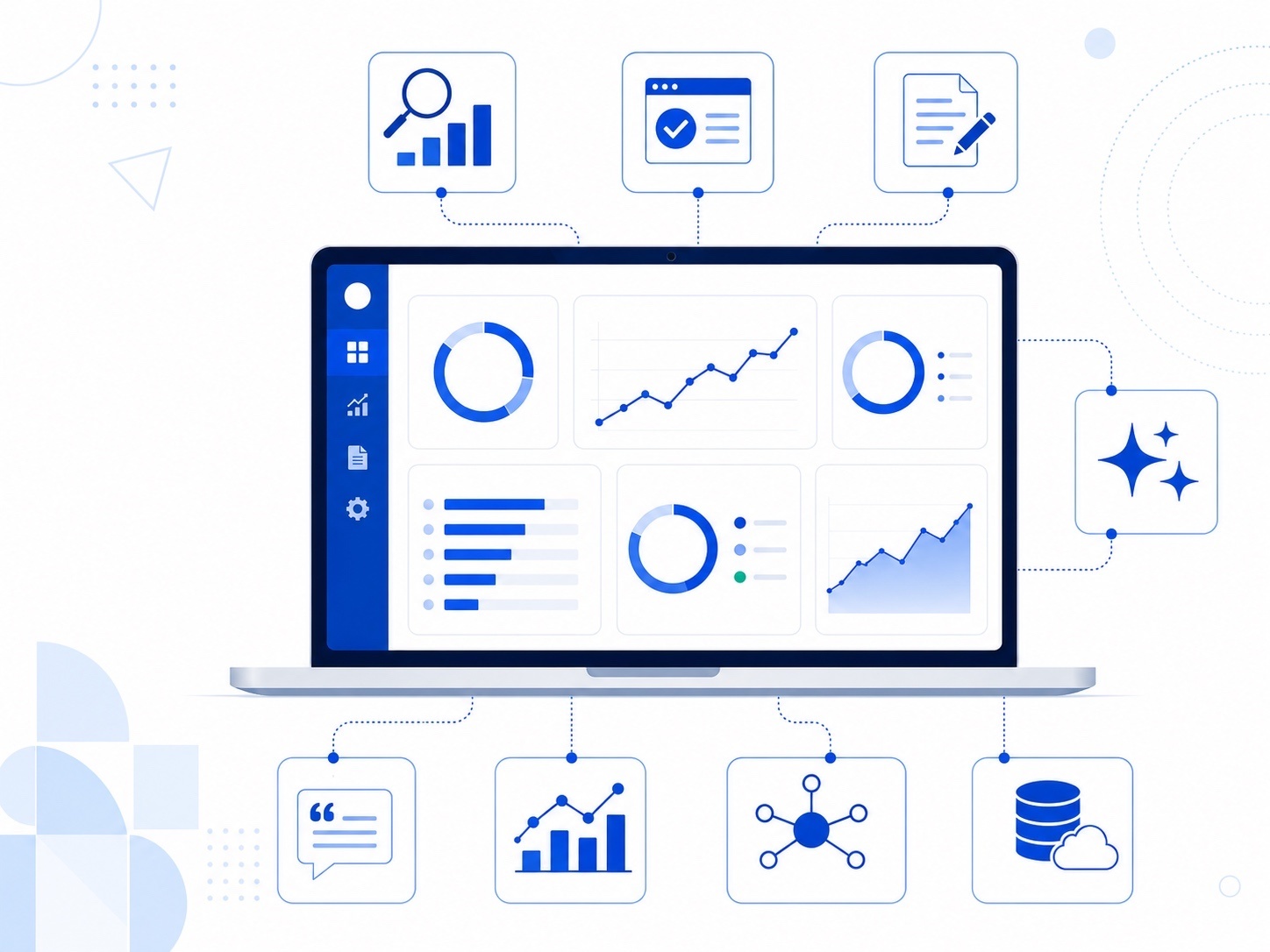 seoClarity Review 2026: Is It Worth $2,500/month? 