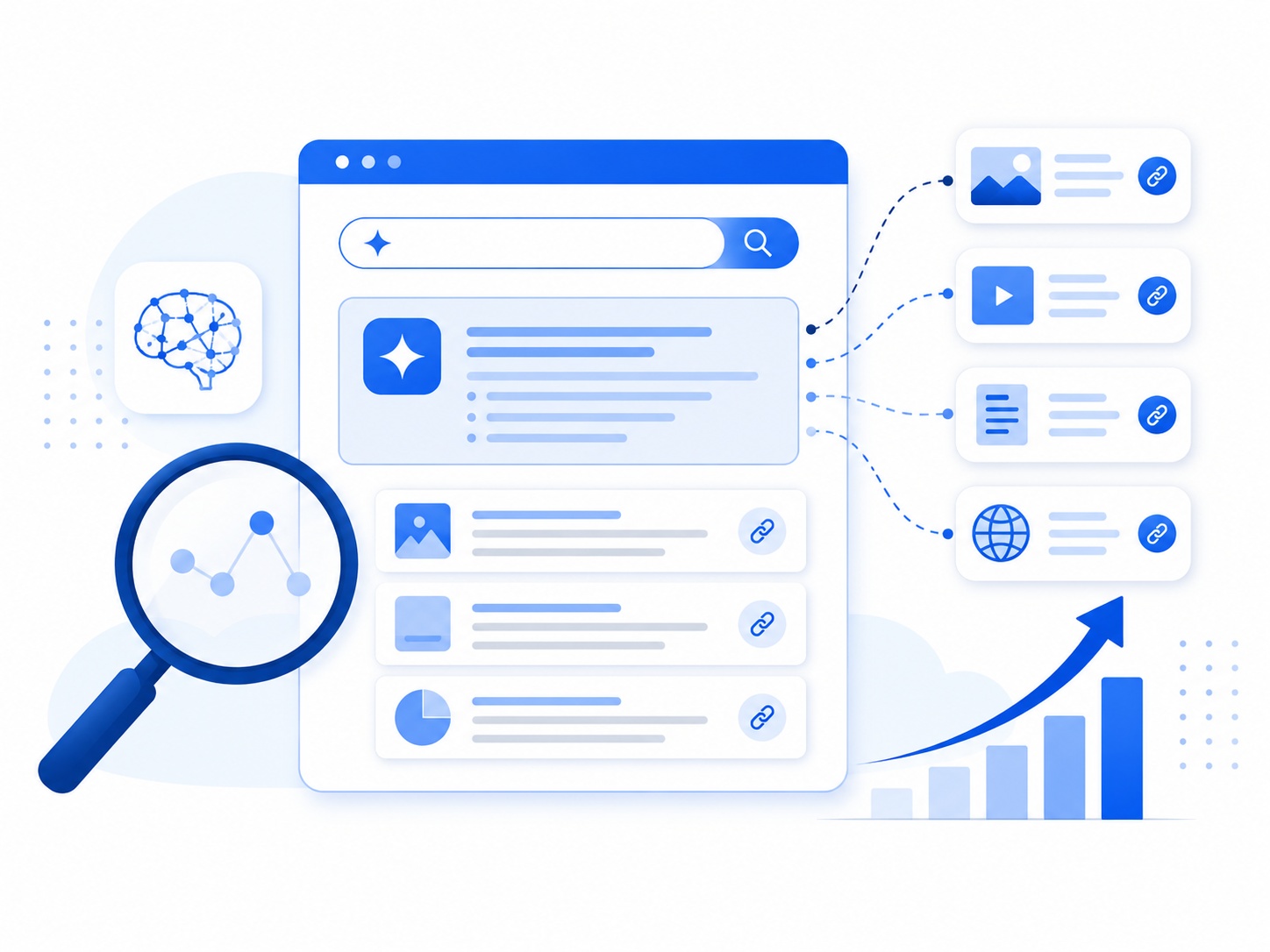 How to Rank in AI Overviews: 10 Steps for Google Citations