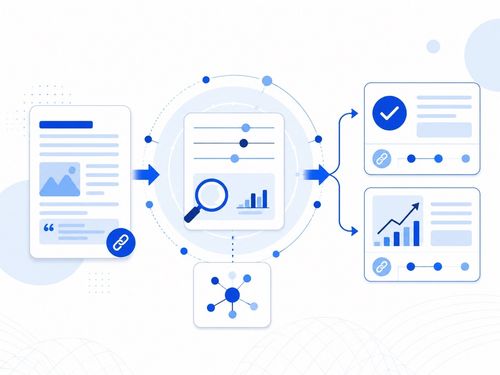 7 Best Tools for Optimizing Content Visibility on ChatGPT and Gemini