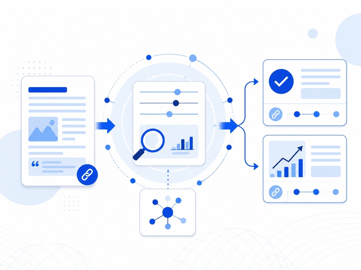 7 Best Tools for Optimizing Content Visibility on ChatGPT and Gemini