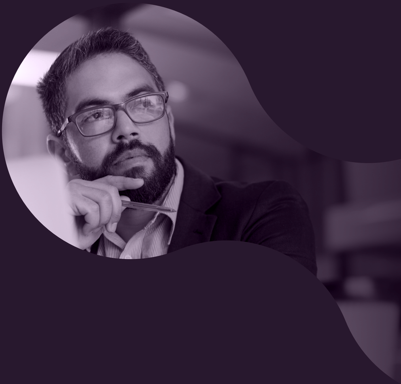 AledaConnect Leadership Program | Aleda
