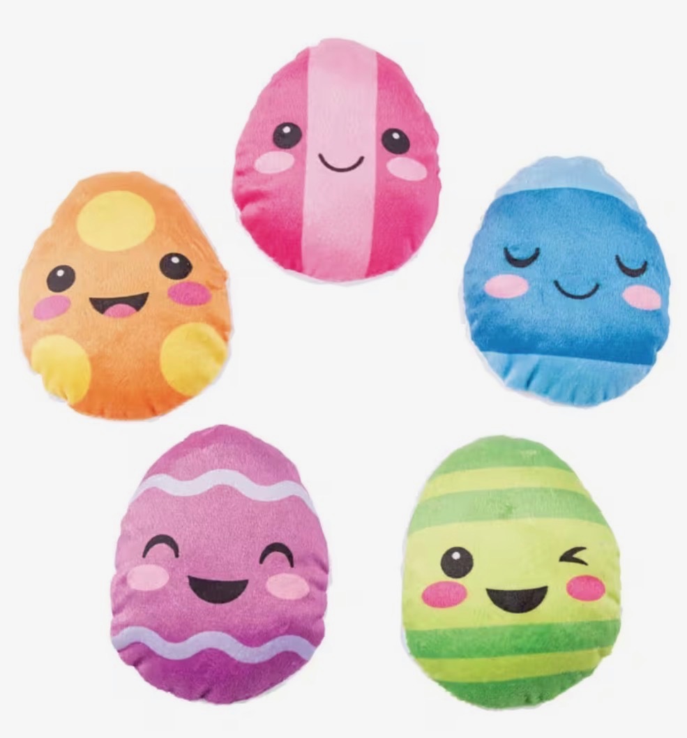 Ball Pit: Indoor Play Zone