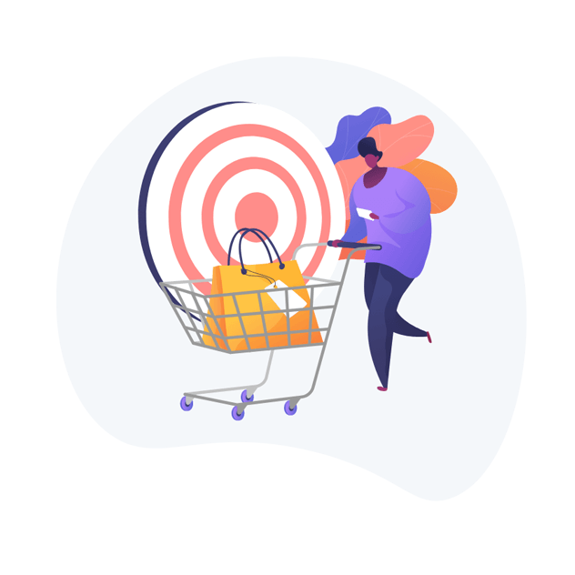 AIO App About