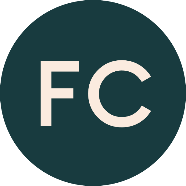 Founding Community