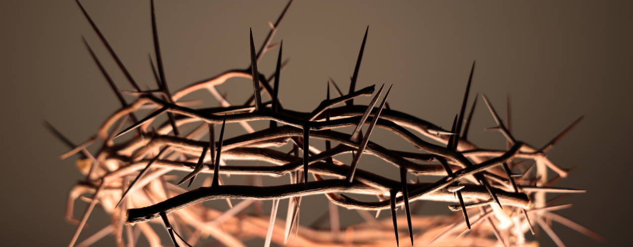 messages from grace fishers church