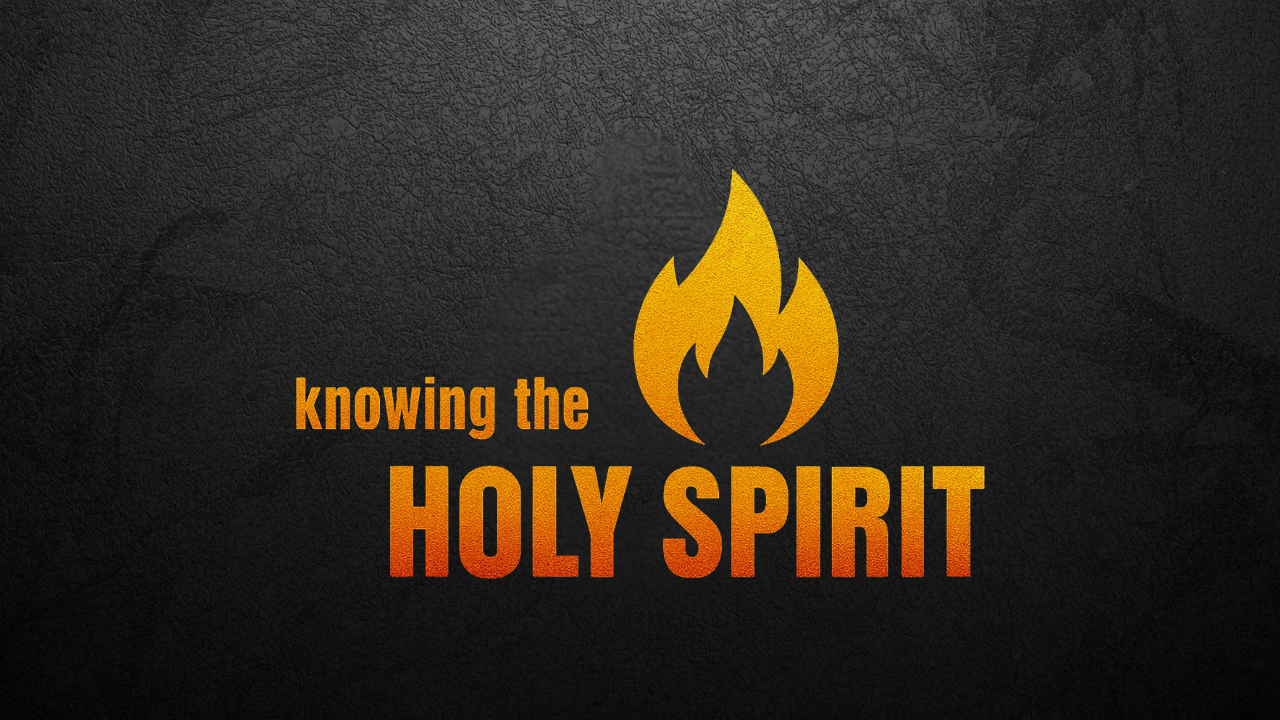 messages from grace fishers church