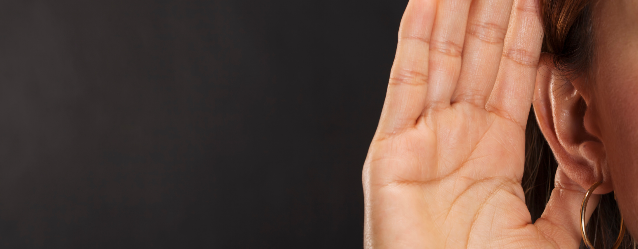 messages from grace fishers church