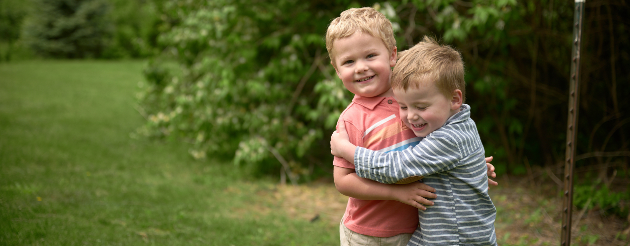 messages from grace fishers church