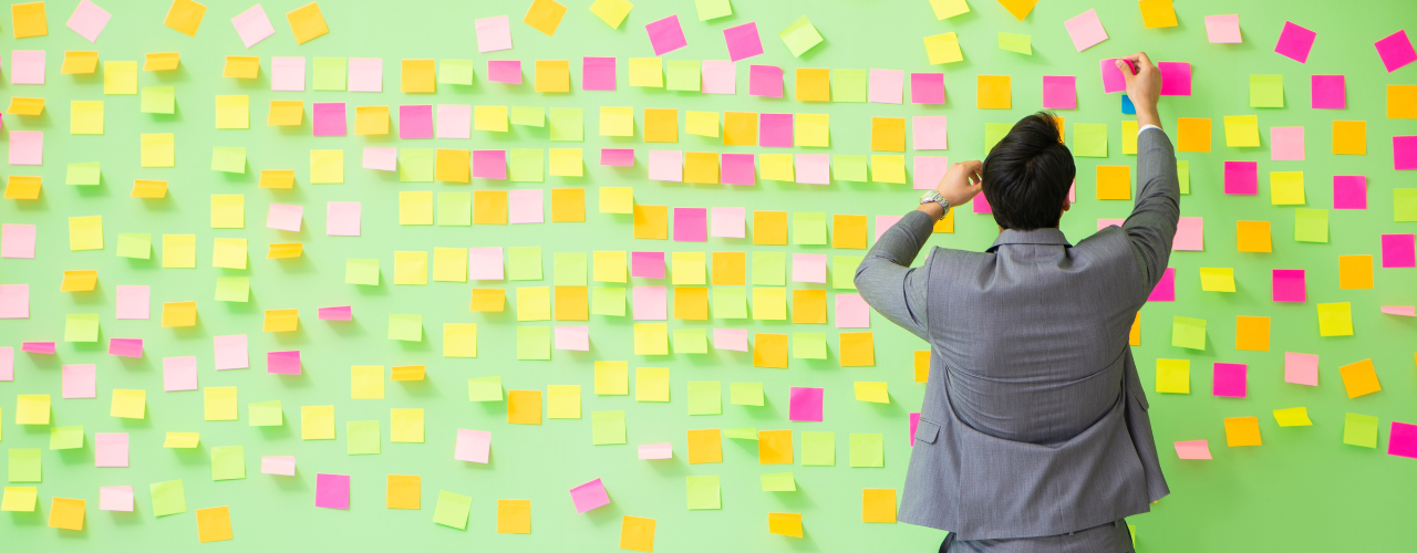 messages from grace fishers church