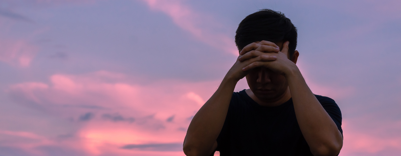 messages from grace fishers church