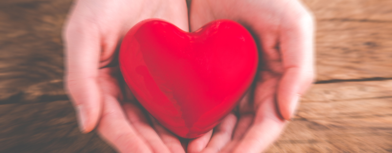 messages from grace fishers church