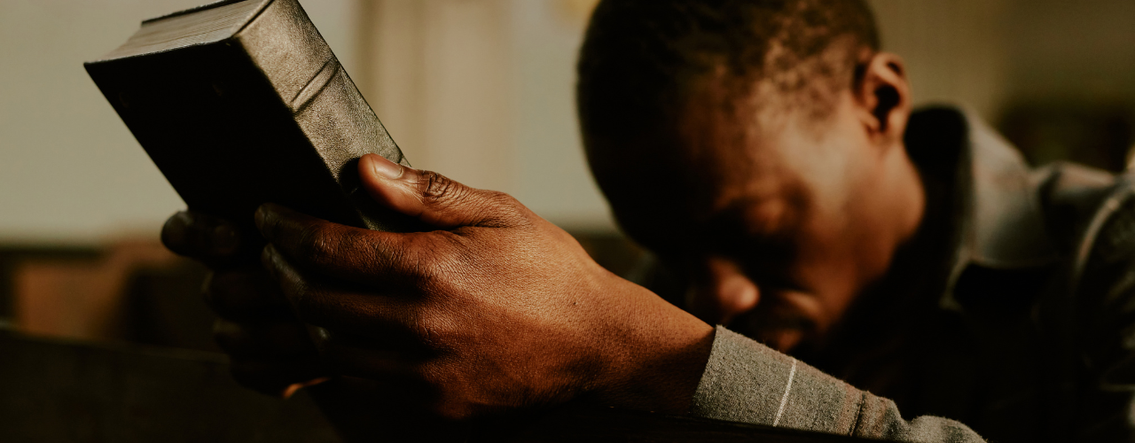 messages from grace fishers church