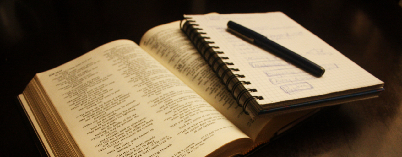 messages from grace fishers church