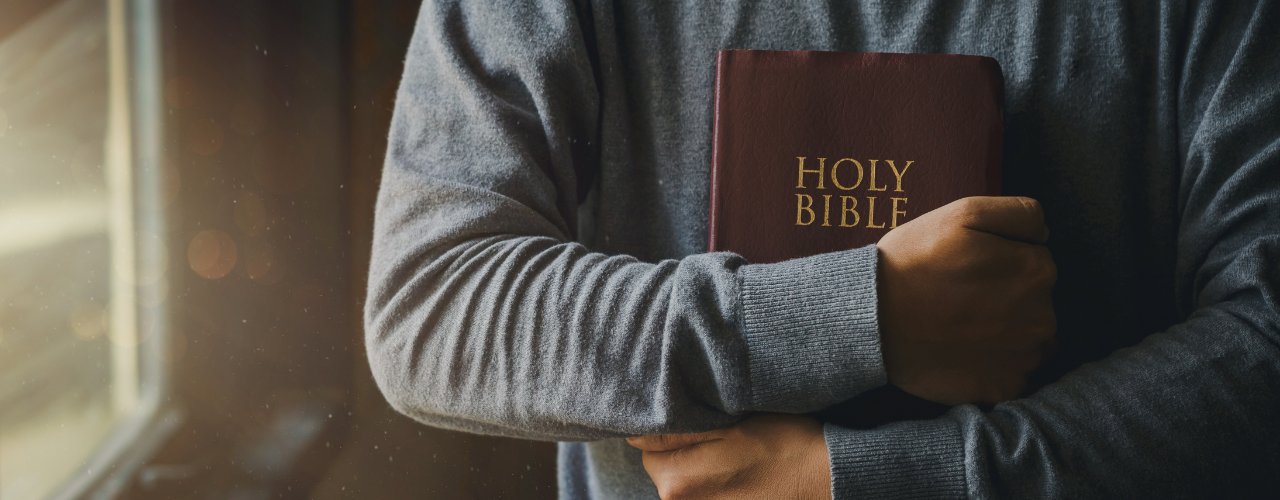 messages from grace fishers church