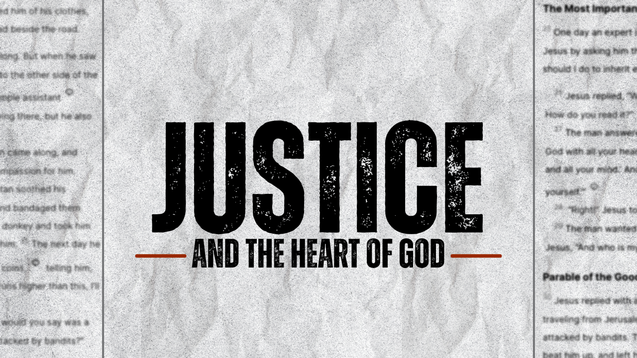 messages from grace fishers church