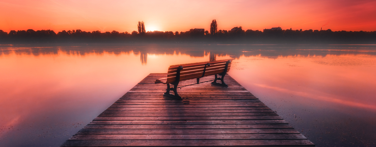 messages from grace fishers church